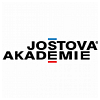 Joštova akademie - konzultační středisko