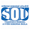 SOU tradičních řemesel, OA Eldo a VOŠ, spol. s r.o.