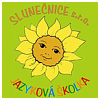 Anglická školka Slunečnice