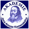 Akademie J.A.Komenského