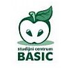 ZŠ a MŠ Basic, o.p.s.