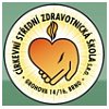 Církevní střední zdravotnická škola, s.r.o.