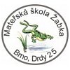 MŠ Žabka, Brno
