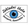 ZŠ Hustopeče, Komenského