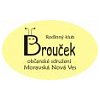 Rodinný klub Brouček, Moravská Nová Ves