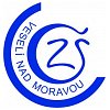 Církevní ZŠ Veselí nad Moravou