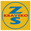 ZŠ a MŠ Kravsko