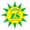 ZŠ a MŠ Jaroslava Dobrovolského, Lužice