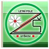 ZŠ Letní pole, Vyškov