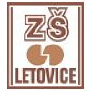 Základní škola Letovice