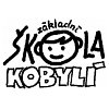 Základní škola Kobylí