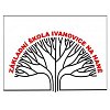 ZŠ Ivanovice na Hané