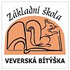 Základní škola Veverská Bítýška