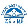 ZŠ a MŠ Dolní Bojanovice