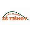 ZŠ Tišnov, nám. 28. října