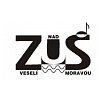 ZUŠ Veselí nad Moravou