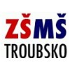 ZŠ a MŠ Troubsko