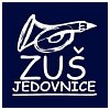 ZUŠ Jedovnice