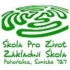 Základní škola Pohořelice