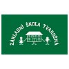 Základní škola Tvarožná