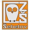 Základní škola Šebetov