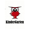 KinderGarten, jazykové školky