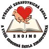 SŠ zdravotnická a VOŠ zdravotnická, Znojmo