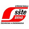 Střední škola technická a ekonomická, Brno