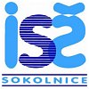Integrovaná SŠ, Sokolnice