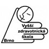 VOŠ zdravotnická, Brno