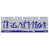 SŠ zdravotnická Evangelické akademie, Brno
