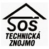 SOŠ technická a SOU, Znojmo