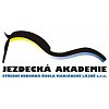 Jezdecká akademie - SOŠ, s.r.o. - Brno