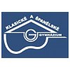 Klasické a španělské gymnázium, Brno