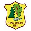 Střední škola lesnická a rybářská, Bzenec