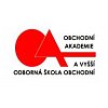 OA a VOŠ obchodní, Brno, Pionýrská - Školní jídelna