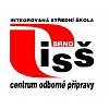 Integrovaná SŠ - Centrum odborné přípravy Brno - Domov mládeže
