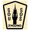 SOU a SOŠ SČMSD Znojmo, s.r.o. - Školní jídelna
