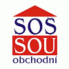 SOŠ a SOU obchodní, Brno