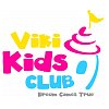 Viki Kids Club, Brno