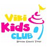 Viki Kids Club, Brno