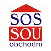 SOŠ a SOU obchodní, Brno - Domov mládeže