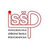 Integrovaná SŠ polygrafická, Brno - Školní jídelna