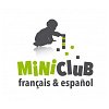 Miniclub Français & Español