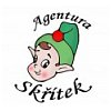 Agentura Skřítek, s.r.o.