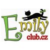 Mateřská školka a rodinné centrum Emily club, s.r.o.