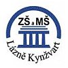 ZŠ a MŠ Lázně Kynžvart