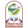 ZŠ Františkovy Lázně, Česká