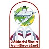 ZŠ Františkovy Lázně, Česká