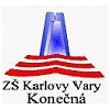 ZŠ Karlovy Vary, Konečná